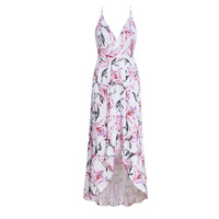 uploads/erp/collection/images/Women Clothing/midi88/XU0381607/img_b/img_b_XU0381607_5_k4vC1hIYNRpMj4CW3QZ4apIi3137VsLj